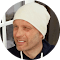 Øyvind Sørbu