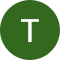 Trond Nilsen